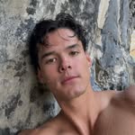 Alejandro Aguilar