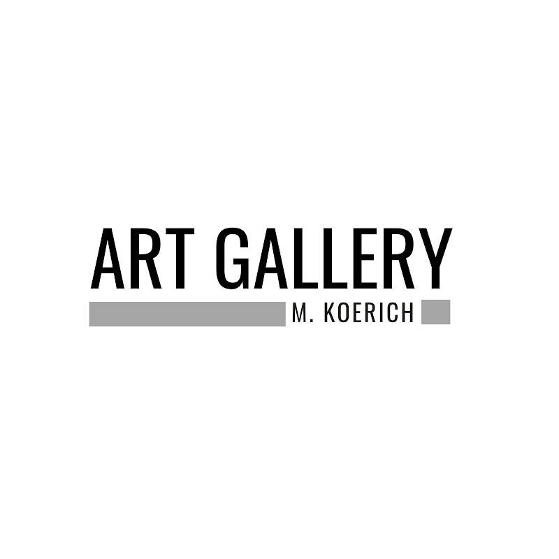 Art Gallery M. Koerich