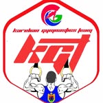 УПОРСТВО, СТОЙКОСТЬ, ТЕРПЕНИЕ!