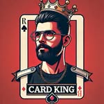 Reynir Sigurvin Brynjólfsson