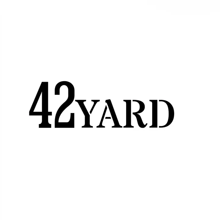 42Yard
