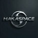 HAKA SPACE