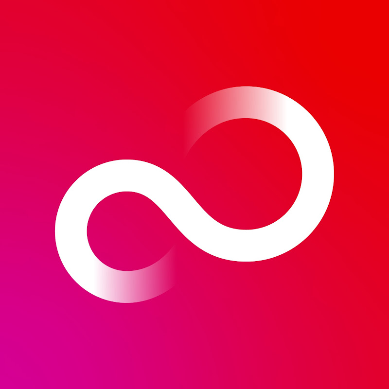 富士通株式会社 (Fujitsu Limited)