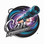 Can Astro  🪐  🇹🇷
