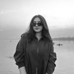 Dr Romaisa Asif ⭐️