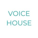 Voicehouse | Vocal Studio