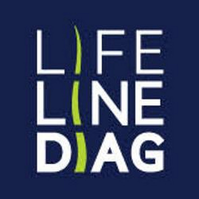 Lifeline Diag