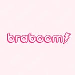 The Original Braboom