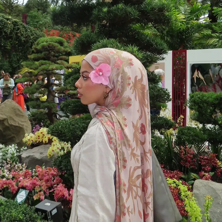 iman 🧚🏼‍♀️