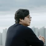 Jaemin Lee