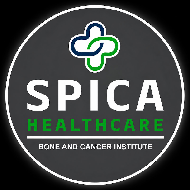 SPICA HEALTHCARE 