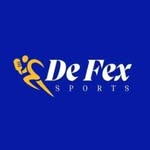 De Fex Sports