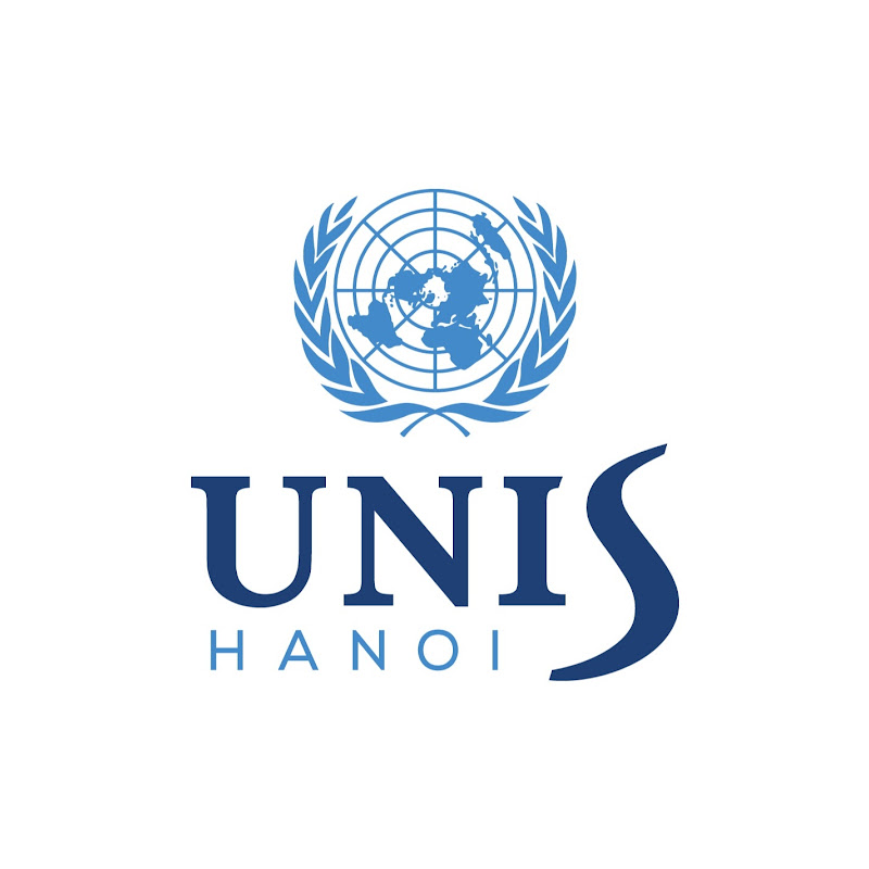 UNIS Hanoi