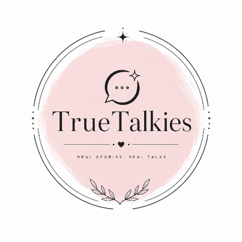 True Talkies