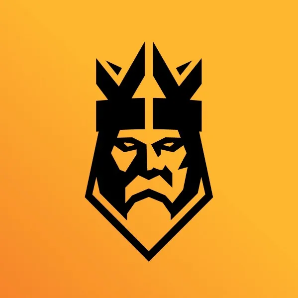 Kings League Openbank