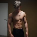 marc