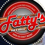 Fatty's Pub and Grille