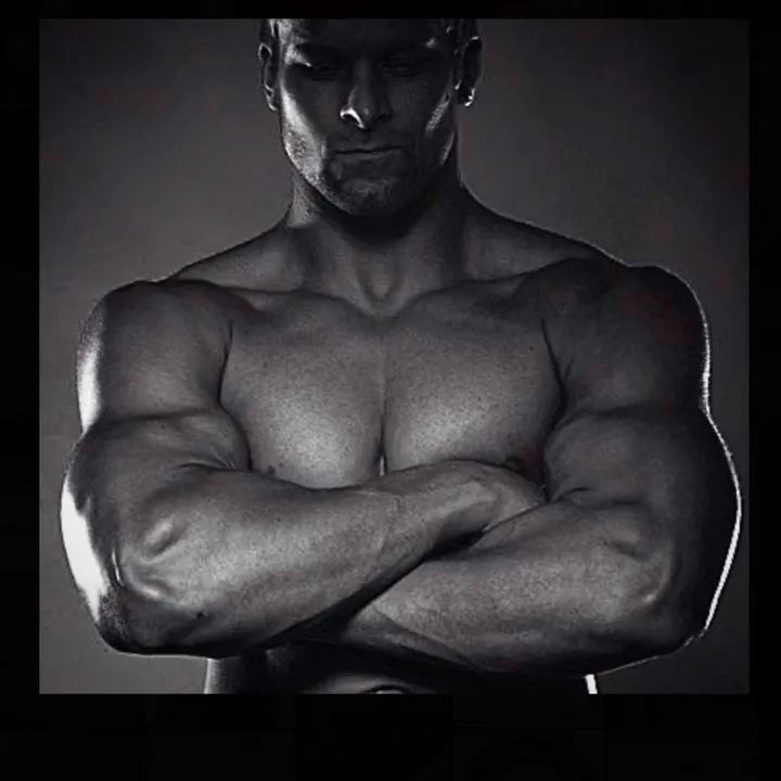 Juris Janke | haddiction.com