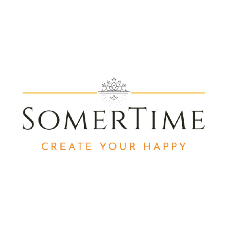 SomerTime