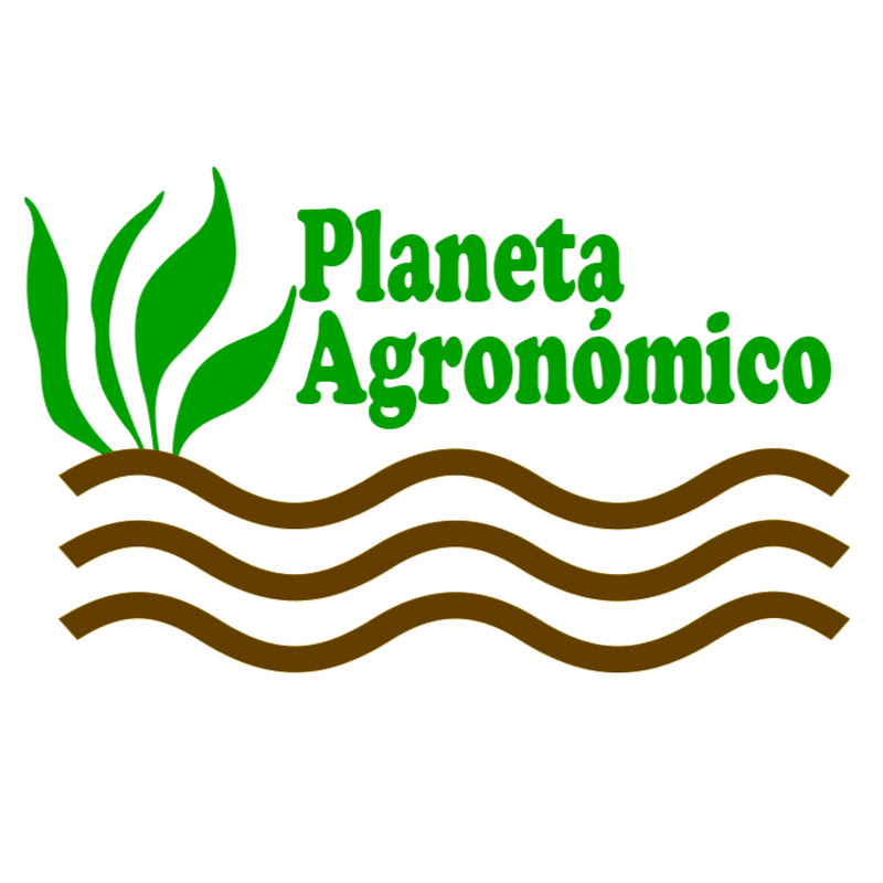 Planeta Agronómico