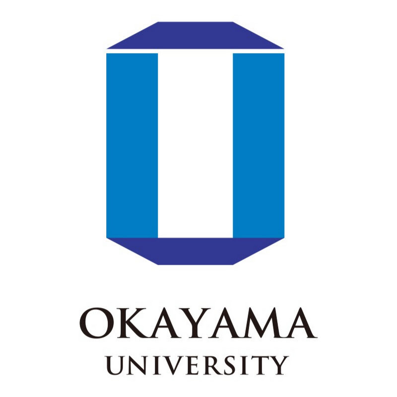 岡山大学チャンネル（OkayamaUniversity）