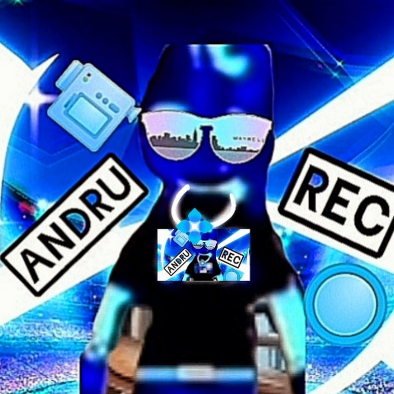 ANDRU-REC