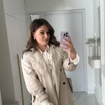 joanna.zawadaa