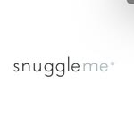 Snuggle Me®