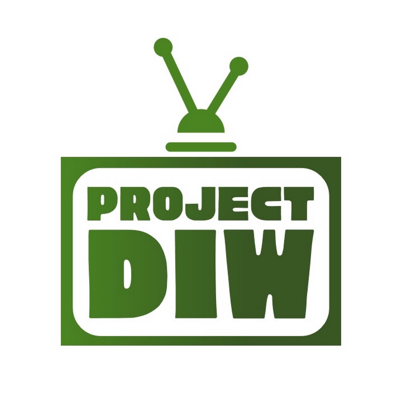 Project Diw Tv