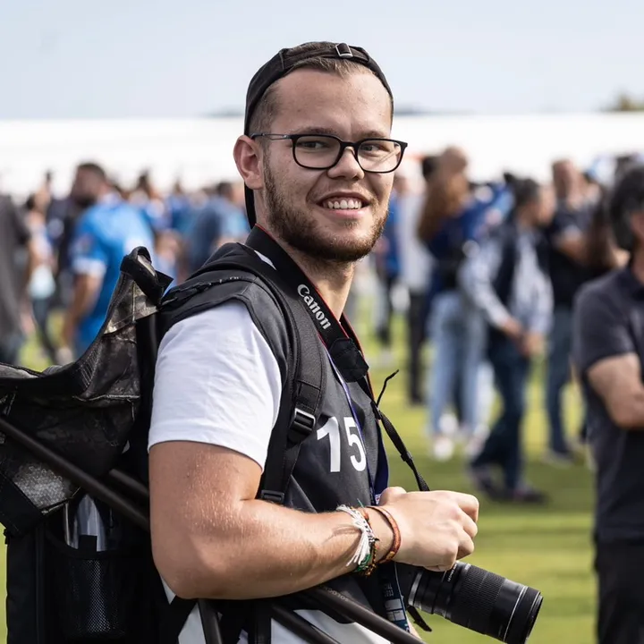 luis_fphoto