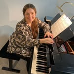 authentically emma • music & life