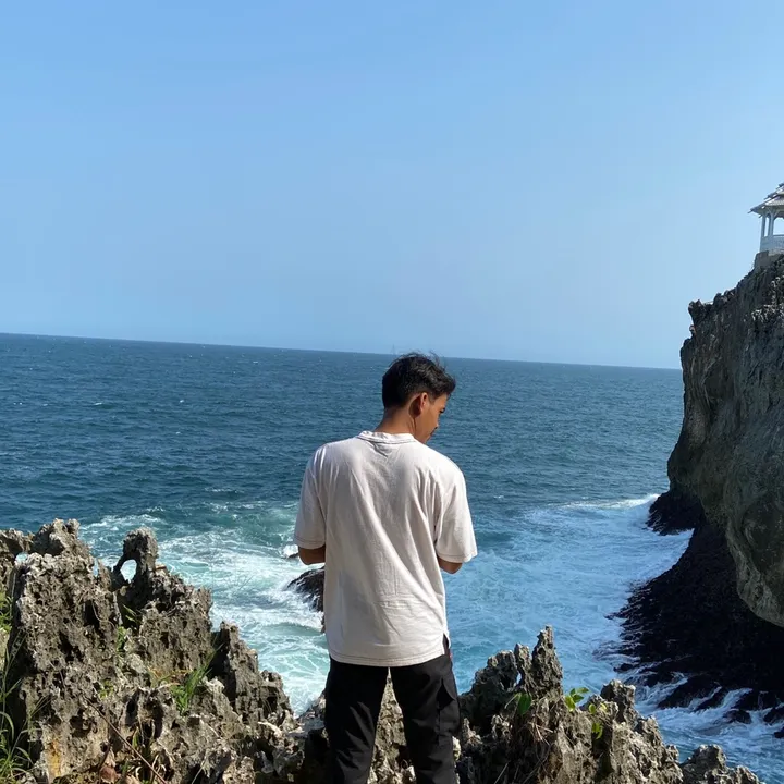 cumananakos