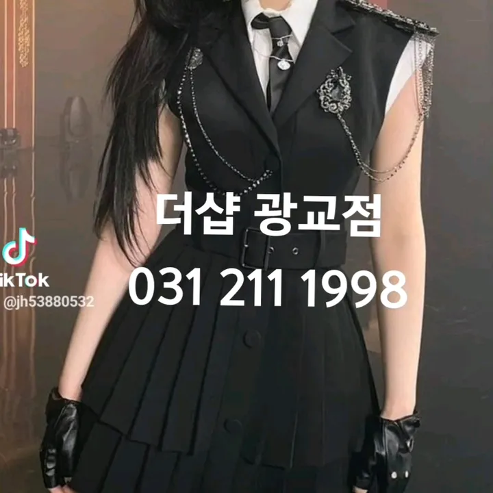 지니~☆