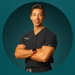 Dr Diego Sosa | Medicina y fitness