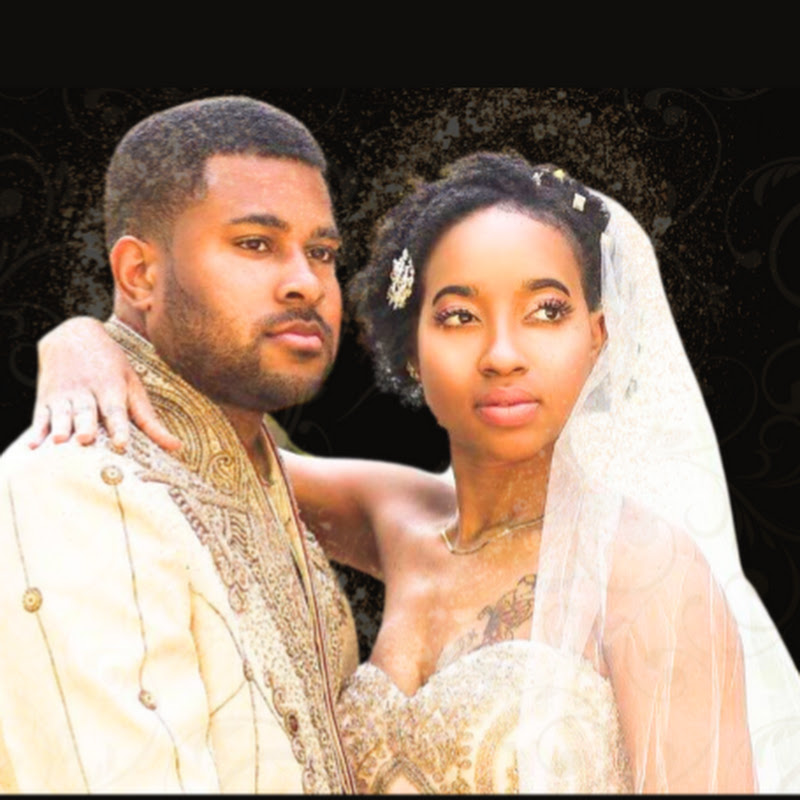 Dating to Marriage Support