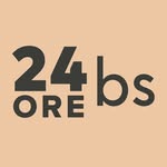 24ore_business_school