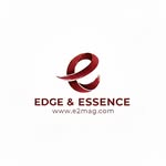 Edge & Essence