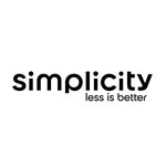SIMPLICITY | Básicos por mayor