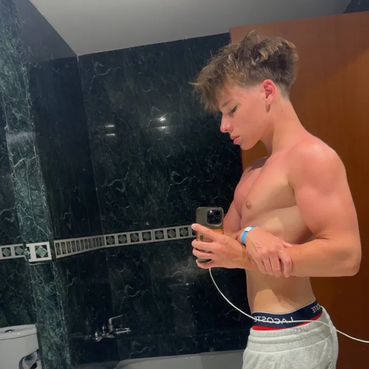 k.wardyn_0