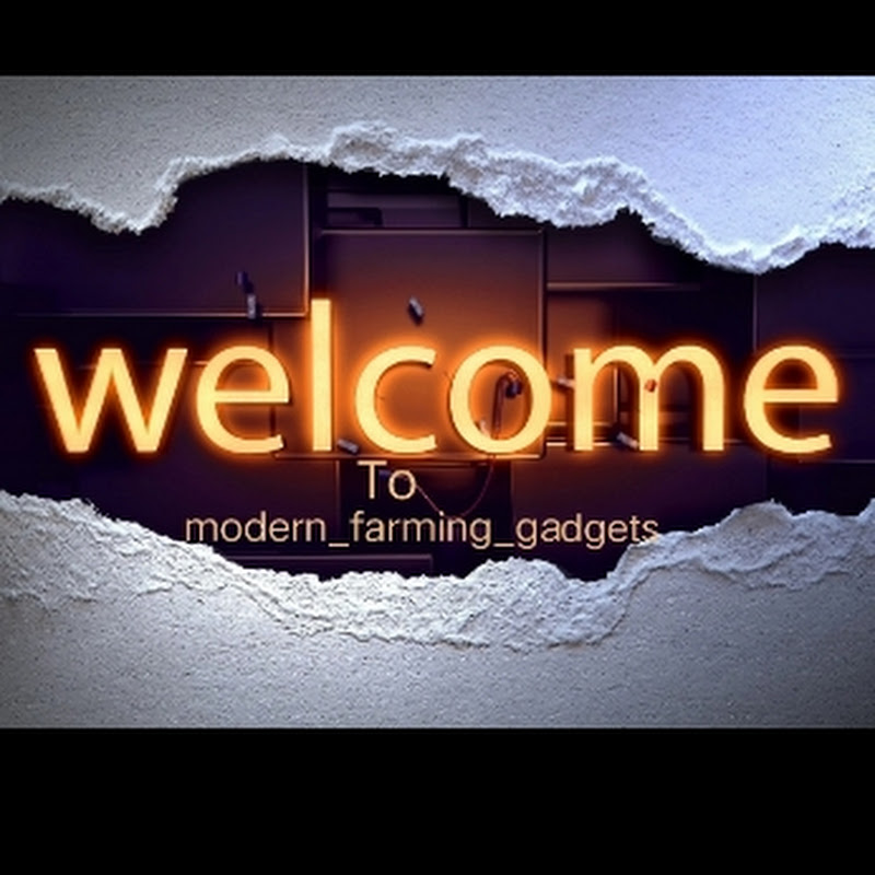 modern_farming_gadgets