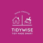 Smart Home Picks