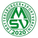 Mattersburger Sportverein 2020