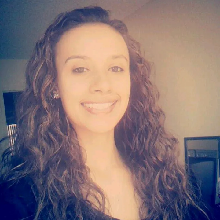 Miissqueenbee