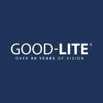 Good-Lite Co