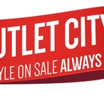 Outlet City