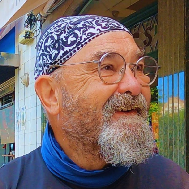 Phillip A. Towndrow Hikes