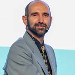 Hakan Karaosman De Piazzi