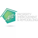 A-Z Property Improvement & Remodeling