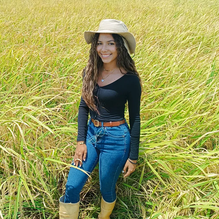 Daniagro