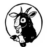 GOAT LOCAL/Gifts, Plants, Locally Made